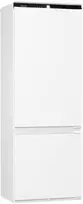 Šaldytuvas HISENSE RB3B370SAWD1