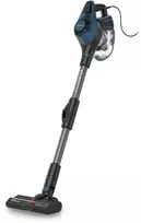 Dulkių siurblys ROHNSON R-1239 Flexi Force