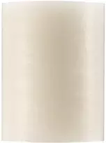 Šiltnamio plėvelės remonto juosta VEVOR C100060001, 0,15 x 32 m