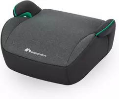 Bebe Confort Bebeconfort automobilinė paaukštinimo kėdutė Manga i-Safe 128–150 cm, R129 i-Size