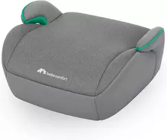 Bebe Confort Bebeconfort automobilinė paaukštinimo kėdutė vaikams 125–150 cm, R129 i-Size, Manga i-Safe