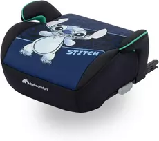 Bebe Confort Bebeconfort automobilinė paaukštinimo kėdutė Manga i-Fix ISOFIX, 22–36 kg, 128–150 cm, 810407402