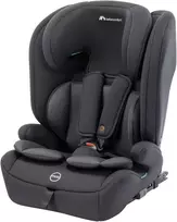 Bebe Confort Bebeconfort automobilinė kėdutė EverFix Plus i-Size ISOFIX 76–150 cm, 8068764210