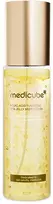 Medicube Vita Jelly Mist Serum – ryškinantis veido serumas 100 ml
