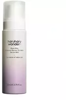 Haruharu Wonder Juodas Rice Probiotics Barrier Nad Serum Mist 80ml