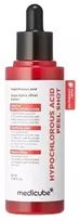 Medicube Hypochlorous Acid Peel Shot – veido šveitiklis 80 ml