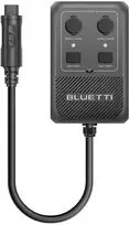 BLUETTI Hub D1 DC išėjimų adapteris skirtas Apex300 stotelei