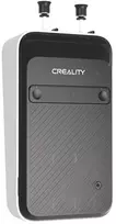 Creality Automatinis filamento padavimo įrenginys pasibaigus kitam filamentui