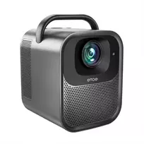 Projektorius ETOE Seal Pro FullHD LED LCD