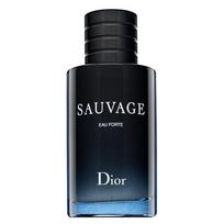 Dior (Christian Dior) Sauvage Eau Forte PAR M 100 ml 100ml