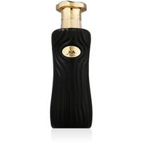 Ahmed Al Maghribi HAAM Parfum 100 ml Kvepalai