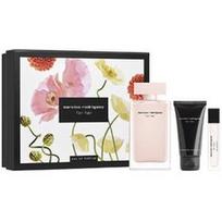 Narciso Rodriguez Narciso Rodriguez for Her 100ml Kvepalai Moterims
