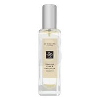 Jo malone English Pear & Sweet Pea Eau de Cologne 30 ml Nišiniai kvepalai