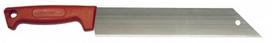 Statybinis peilis Morakniv® Craftsmen 1442, 297x1mm geležtė mineralinei vatai pjauti