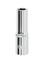 Prailginta 13mm 1/2" Irimo blisteryje