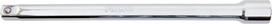 Prailgintojas 250mm 1/2" Irimo blisteryje