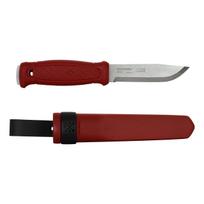 Morakniv Garberg Dala Red™ leidimas (S)
