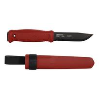 Morakniv Garberg BlackBlade™ Dala Red™ leidimas (C)