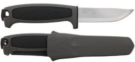 Stovyklavimo peilis Morakniv Risberg HeavyDuty (C)