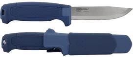 Stovyklavimo peilis Morakniv Amberg (S) Blue Mountains