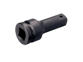 Smūginis prailgintojas 3/8" 150mm Irimo