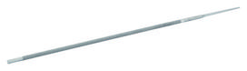 Grandinės galandimo dildė Bahco, apvali 3.2mm, 1vnt