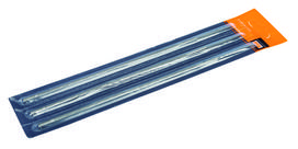 Grandinės galandimo dildė Bahco 3,2mm 3pcs