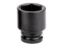 Šešiakampė smūginė galvutė 27mm 3/4" Irimo