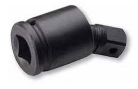 Smūginė universalioji jungtis (kardanas) 1" 120mm Irimo