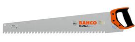 Pjūklas su kietmetalio dantukais keramzito, dujų silikato blokeliams 25" 620mm 1.4TPI