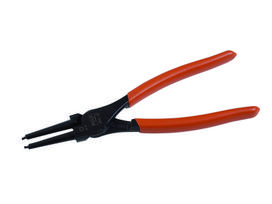 Replės vidiniams žiedams, 180mm 19-60mm