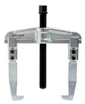 Universal two arm puller 80-350/200mm