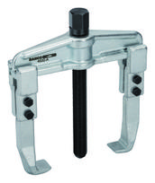 Universal two arm puller 110-520/200mm