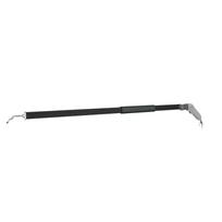 Prailginimas 120 CM - EDMAFOAM elektriniam polistirolo pjovimo peiliui