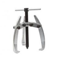 Selfcentering three 80mm arm puller max 80mm opening Irimo