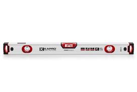 Gulsčiukas Optivision Eagle 800mm, 3 akutės Kapro®