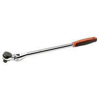 Terkšlė reversinė lanksčia galvute  280mm 3/8"