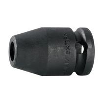 Adaptor bit holder with hexagon drive 1/4" 38mm