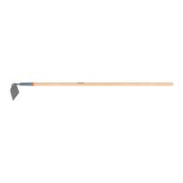 Truper kauptukas medine rankena 11x36x45, 145cm