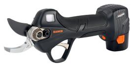 Bahco BCL226 akumuliatorinis sekatorius max Ø 26 mm