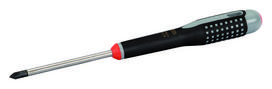 Atsuktuvas ERGO™ Phillips PH3x150mm