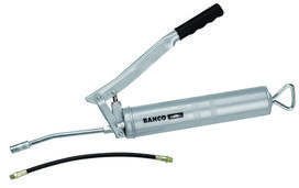 Universalus tepalo presas 57x385x120mm 1,415g
