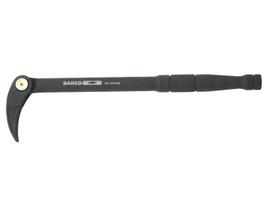 Laužtuvas su keičiamom pozicijom  330mm