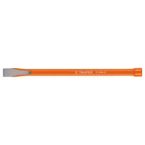 Truper kaltas 19 mm × 300 mm – Ardymui ir mūro darbams