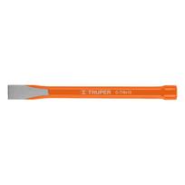 Truper kaltas 22 mm × 250 mm – Ardymui ir mūro darbams
