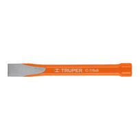 Truper kaltas 22 mm × 200 mm – Sudėtingų medžiagų šalinimui