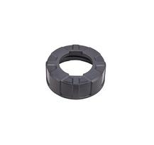 Tajima Caulk guns front cap for CNV-FSP26-600 & CNV-FSP600