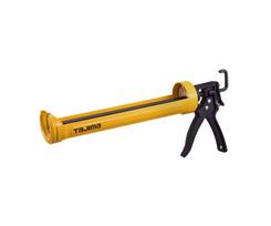 Tajima silikono pistoletas Convoy J900, skirtas 900 ml talpoms
