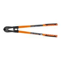 Varžtų kirpimo žirklės iki 13mm, Ilgis 76.2cm 30" Truper®