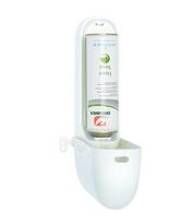 Automatinis sensorinis dozatorius Dreumex Omnicare 0,2-1,5ml
